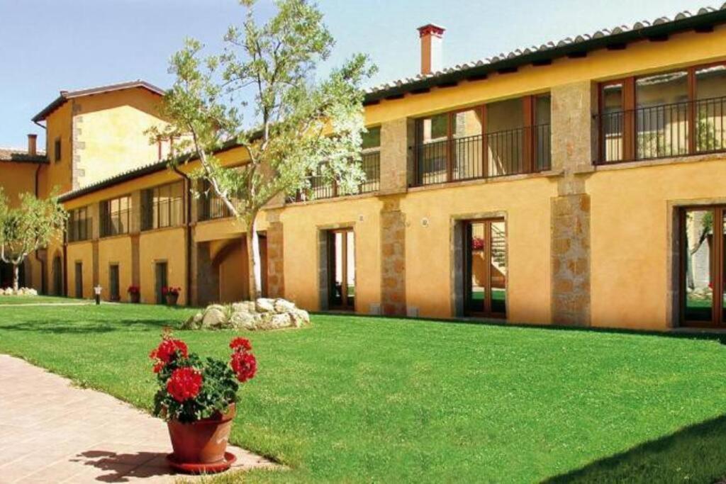 38-Volpini House In Amiata - Val D'Orcia, Saturnia, Feste&Sagre Castel del Piano (Tuscany) Exterior foto